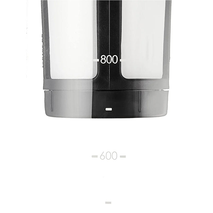 HARIO Mizudashi Cold Brewer