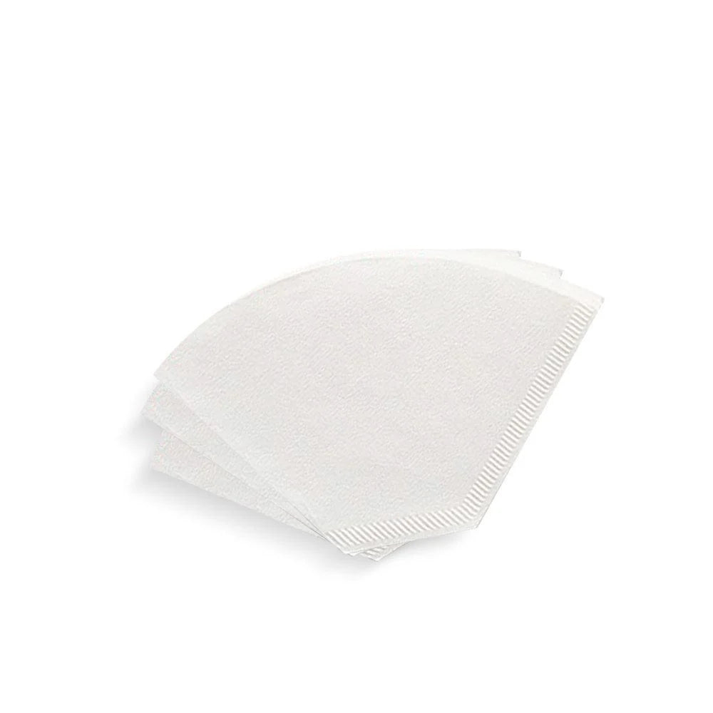 Kalita 103 #4 Filters (100-Pack)