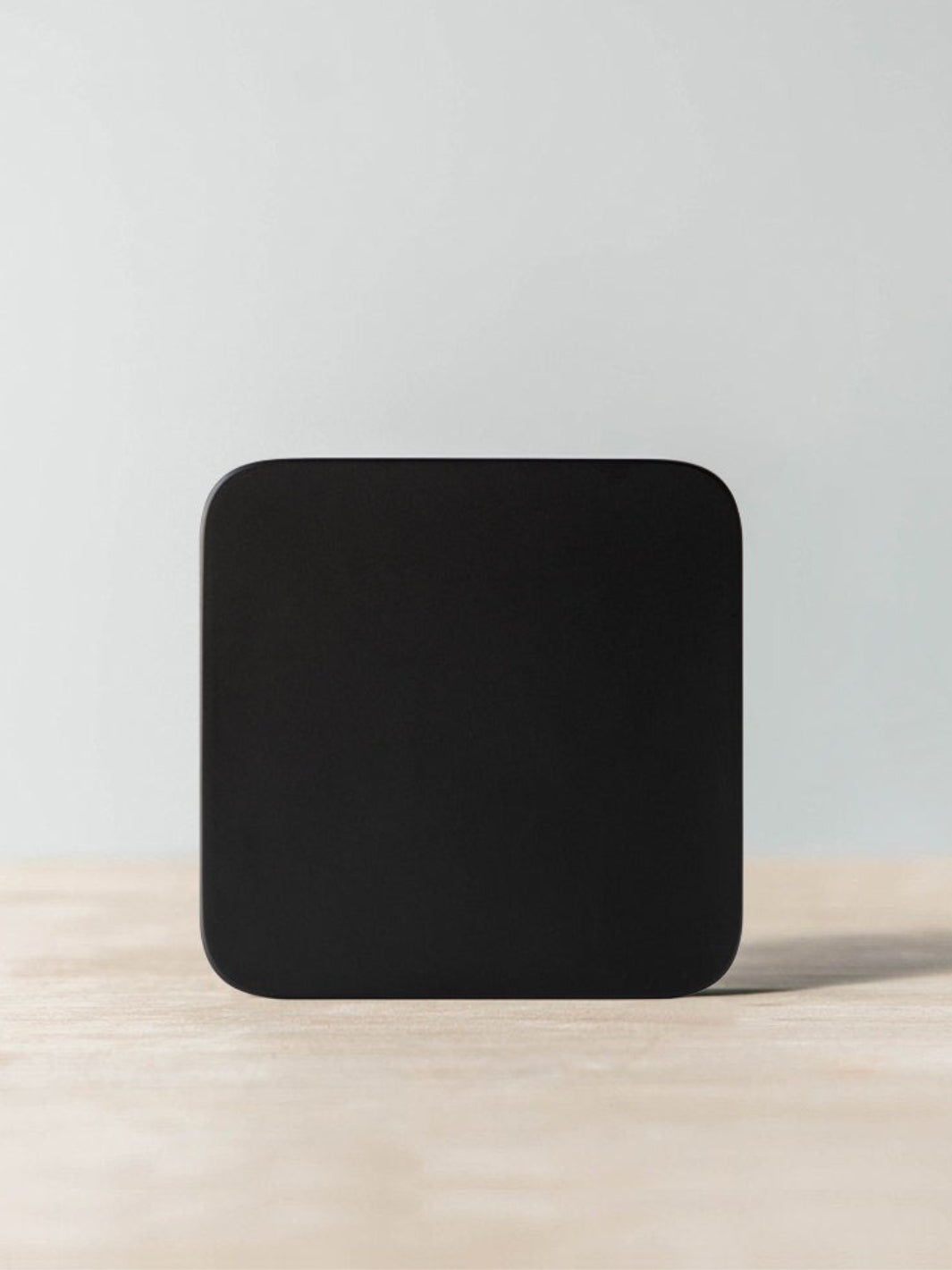 ACAIA Umbra Digital Scale