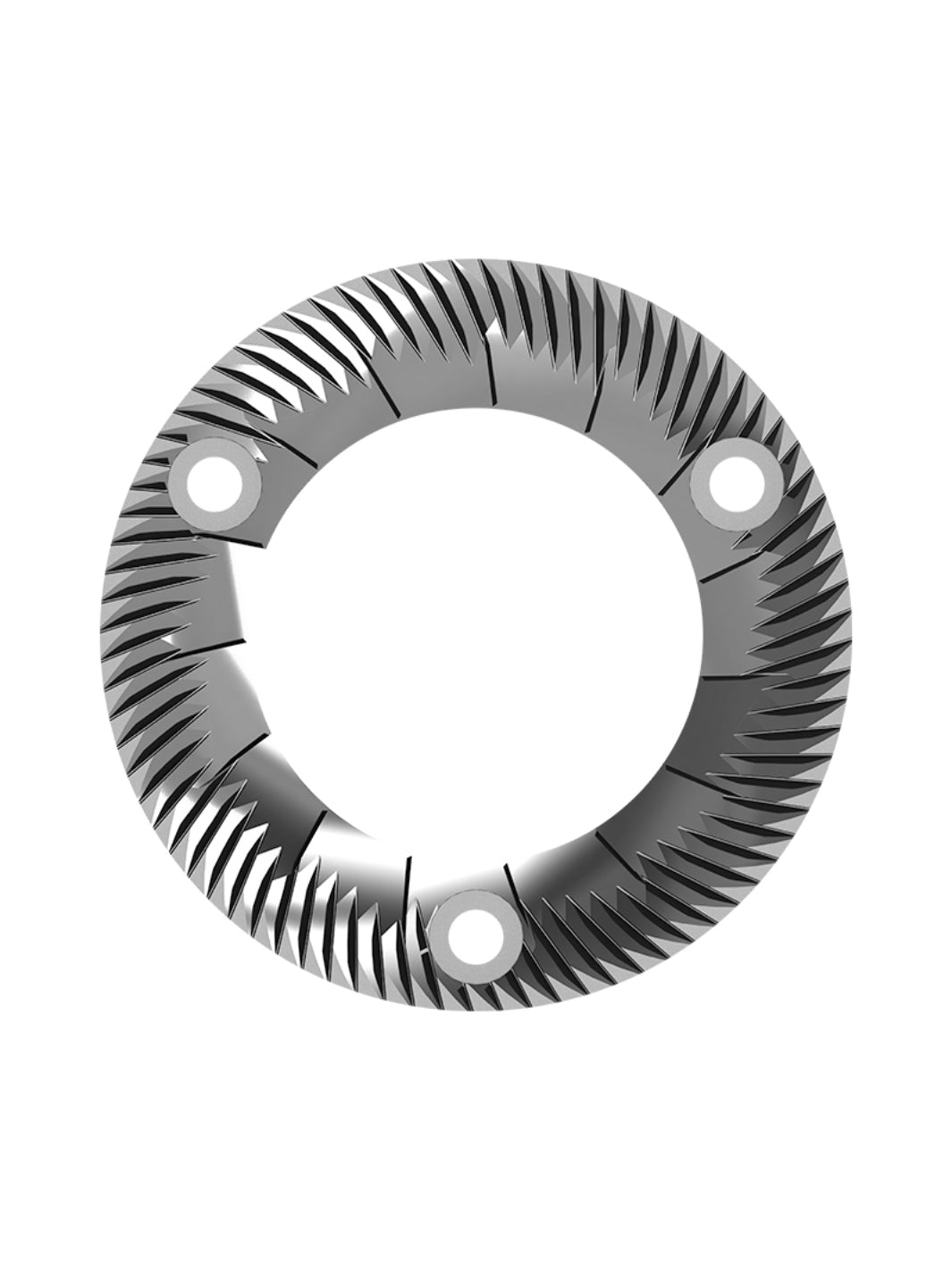 CEADO Leon 800 PFA Professional Grinder (120V) (⌀83mm)