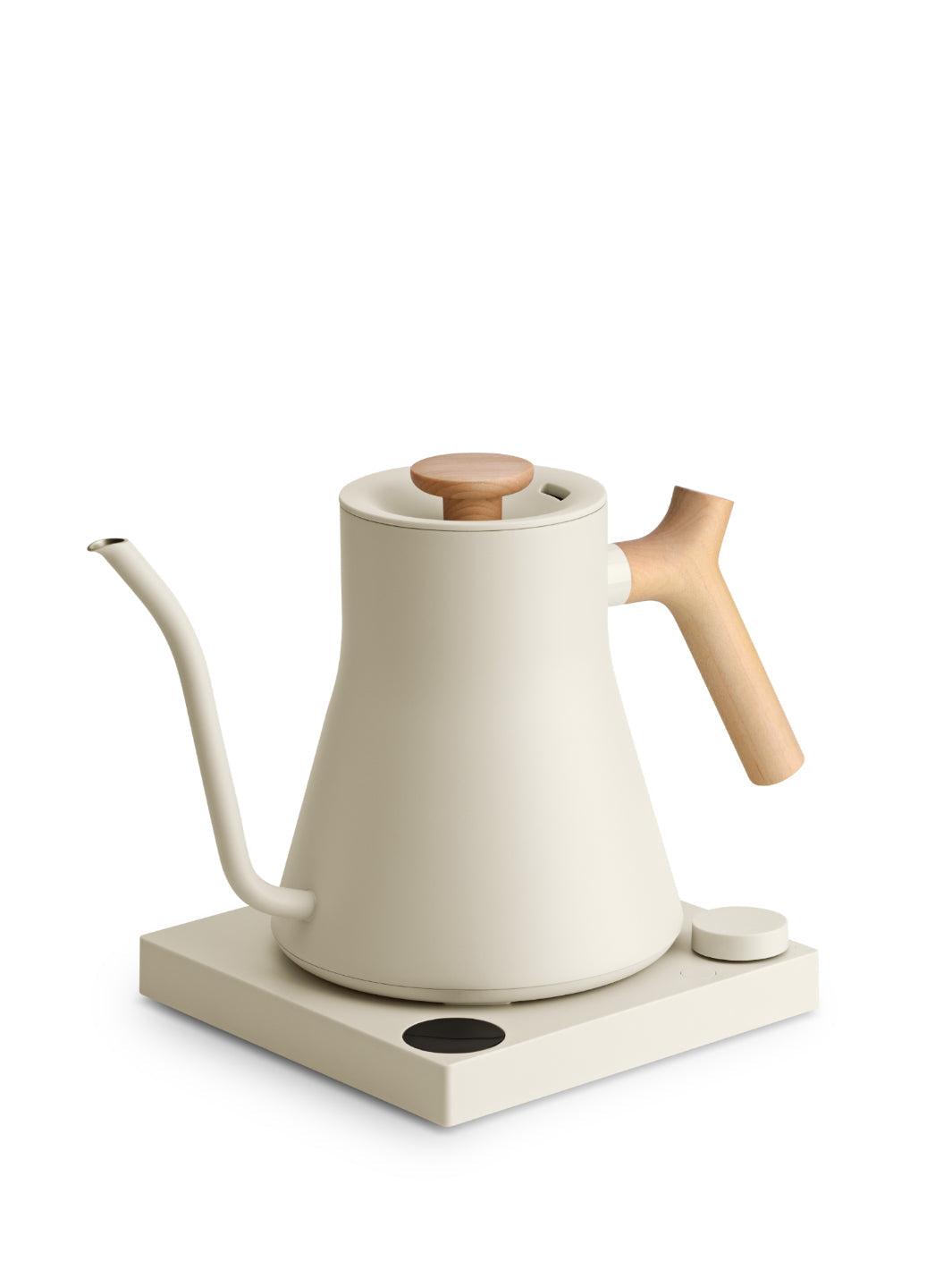FELLOW Stagg EKG Pro Electric Pour-Over Kettle (120V)