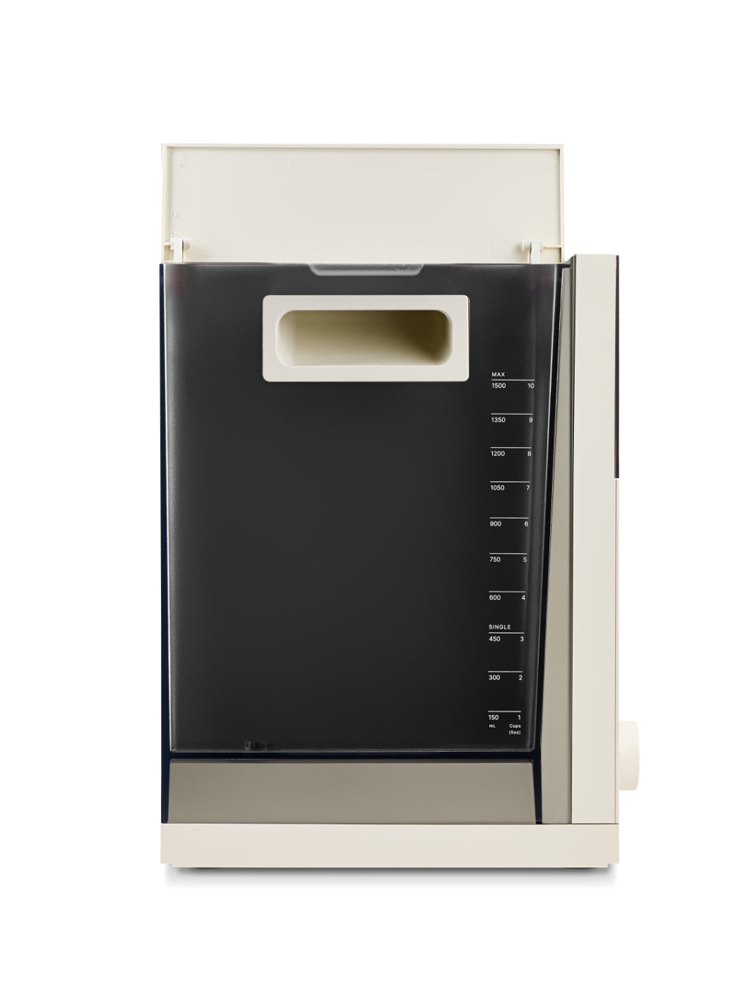 FELLOW Aiden Precision Coffee Maker (120V)
