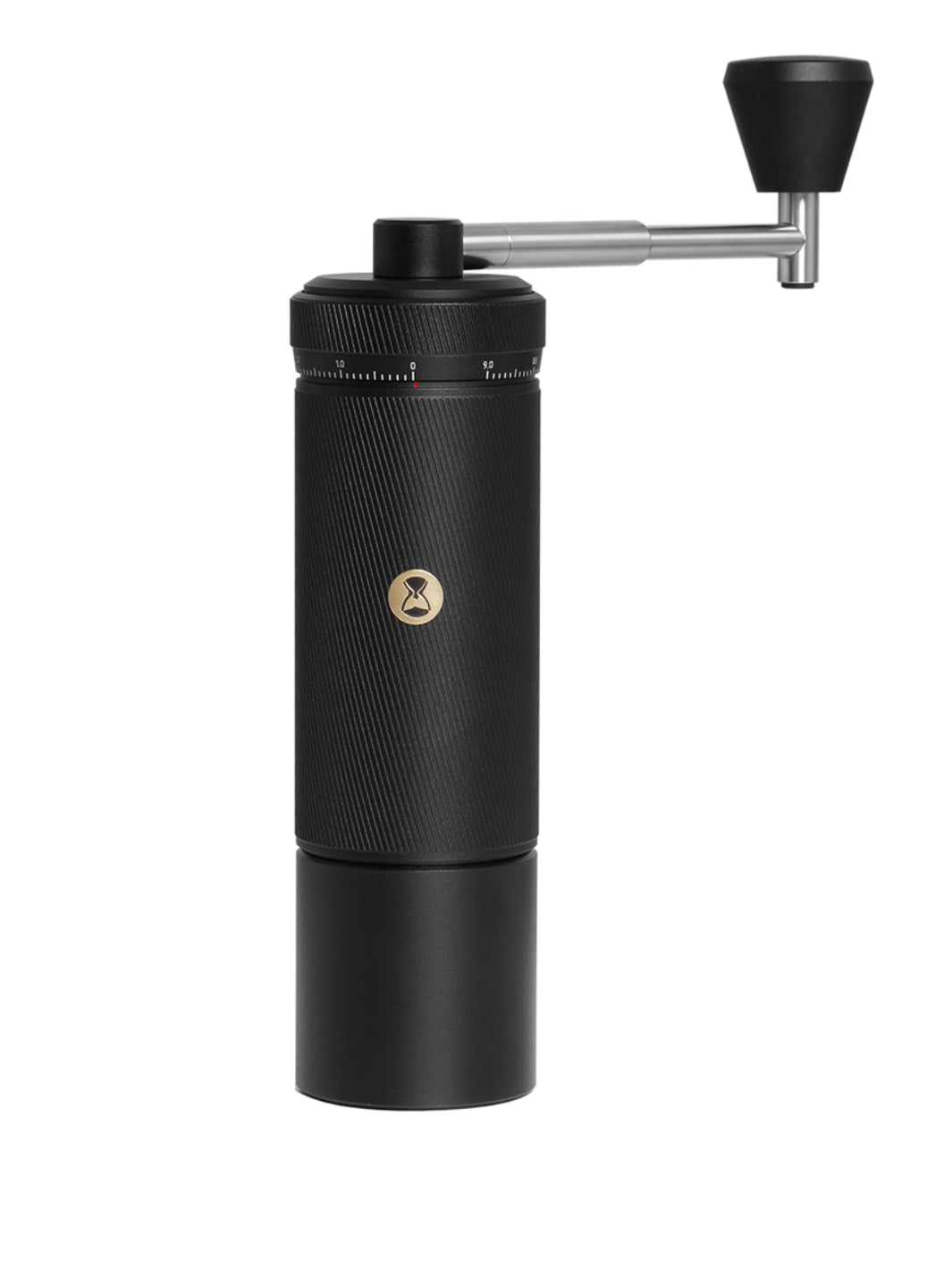 TIMEMORE Chestnut S3 ESP Grinder