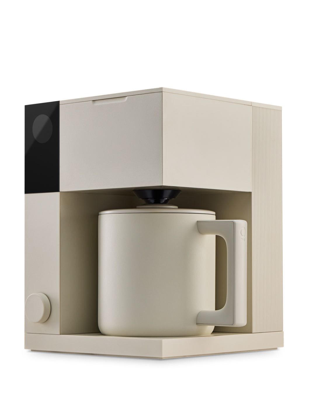 FELLOW Aiden Precision Coffee Maker (120V)