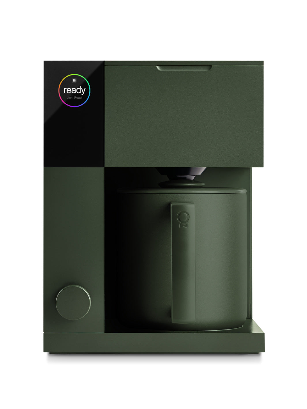 FELLOW Aiden Precision Coffee Maker (120V)