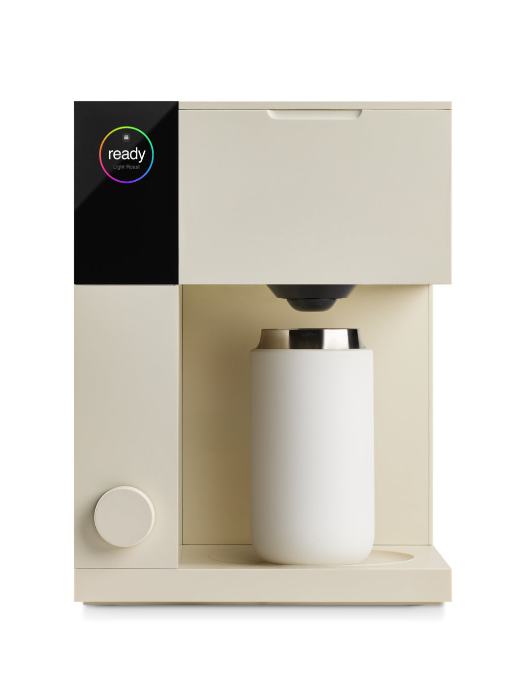 FELLOW Aiden Precision Coffee Maker (120V)