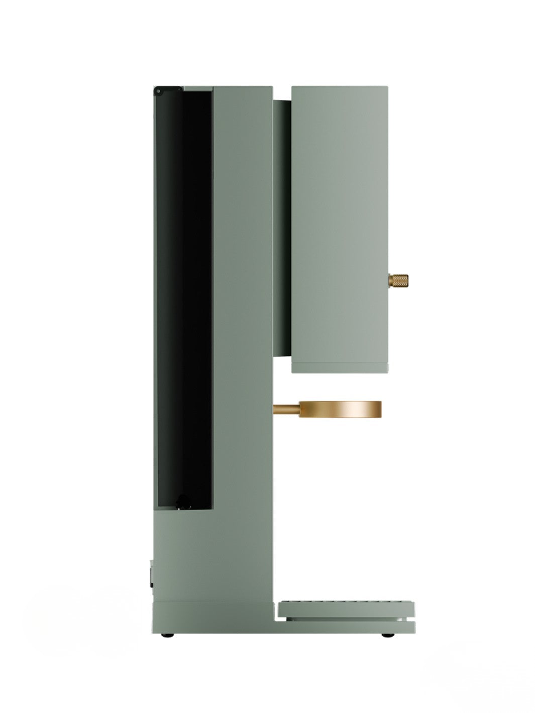 xBloom Studio Coffee Maker (120V)