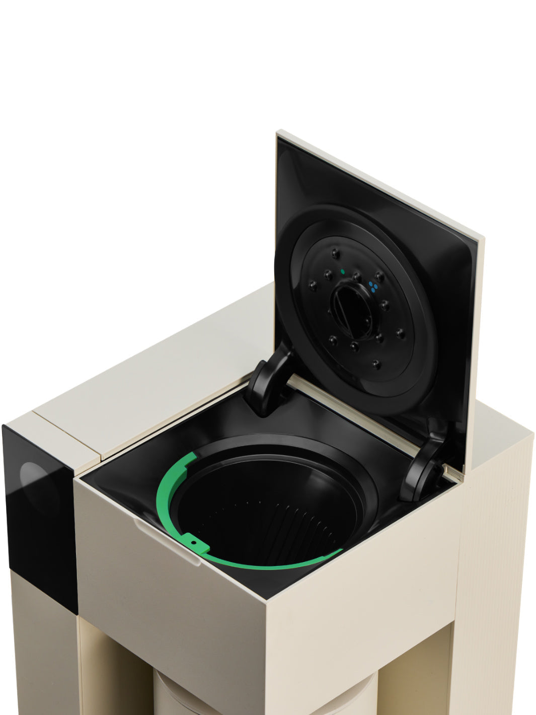 FELLOW Aiden Precision Coffee Maker (120V)