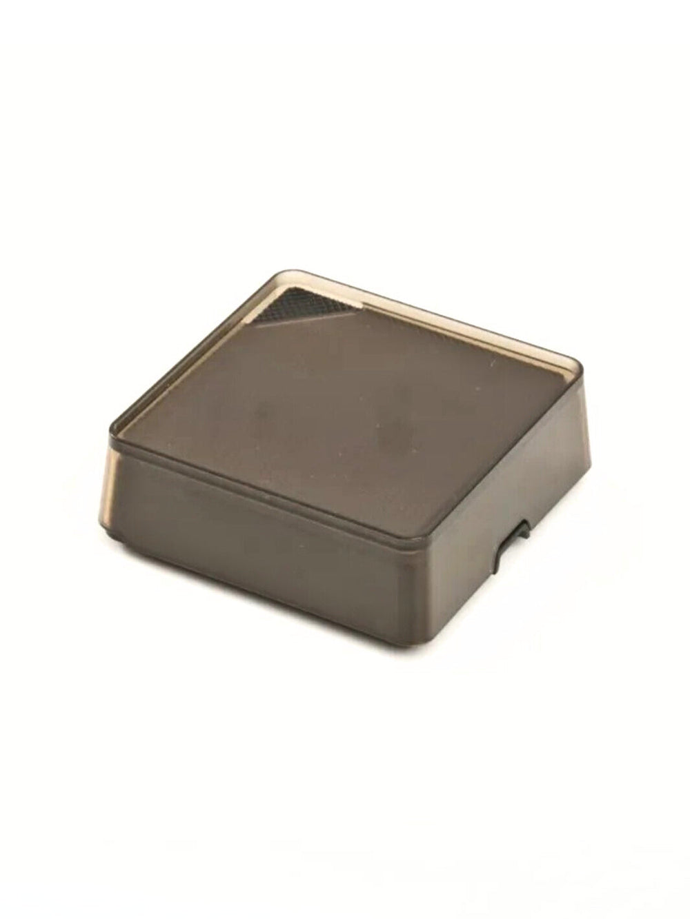 NUTTII Geo-C Pro Digital Coffee Scale