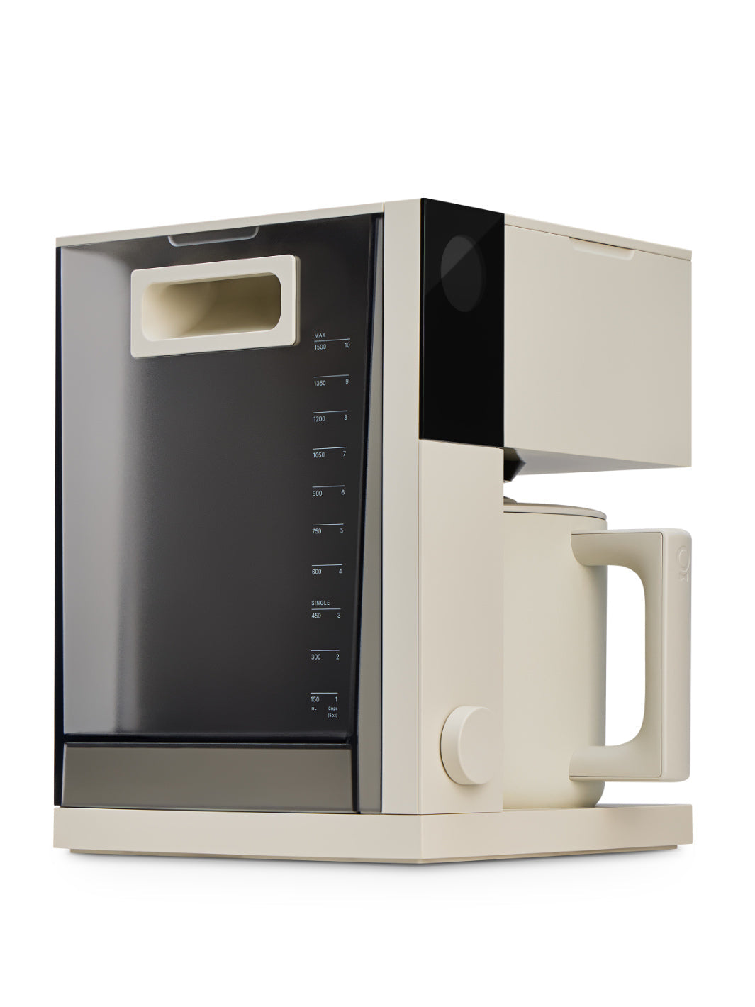 FELLOW Aiden Precision Coffee Maker (120V)