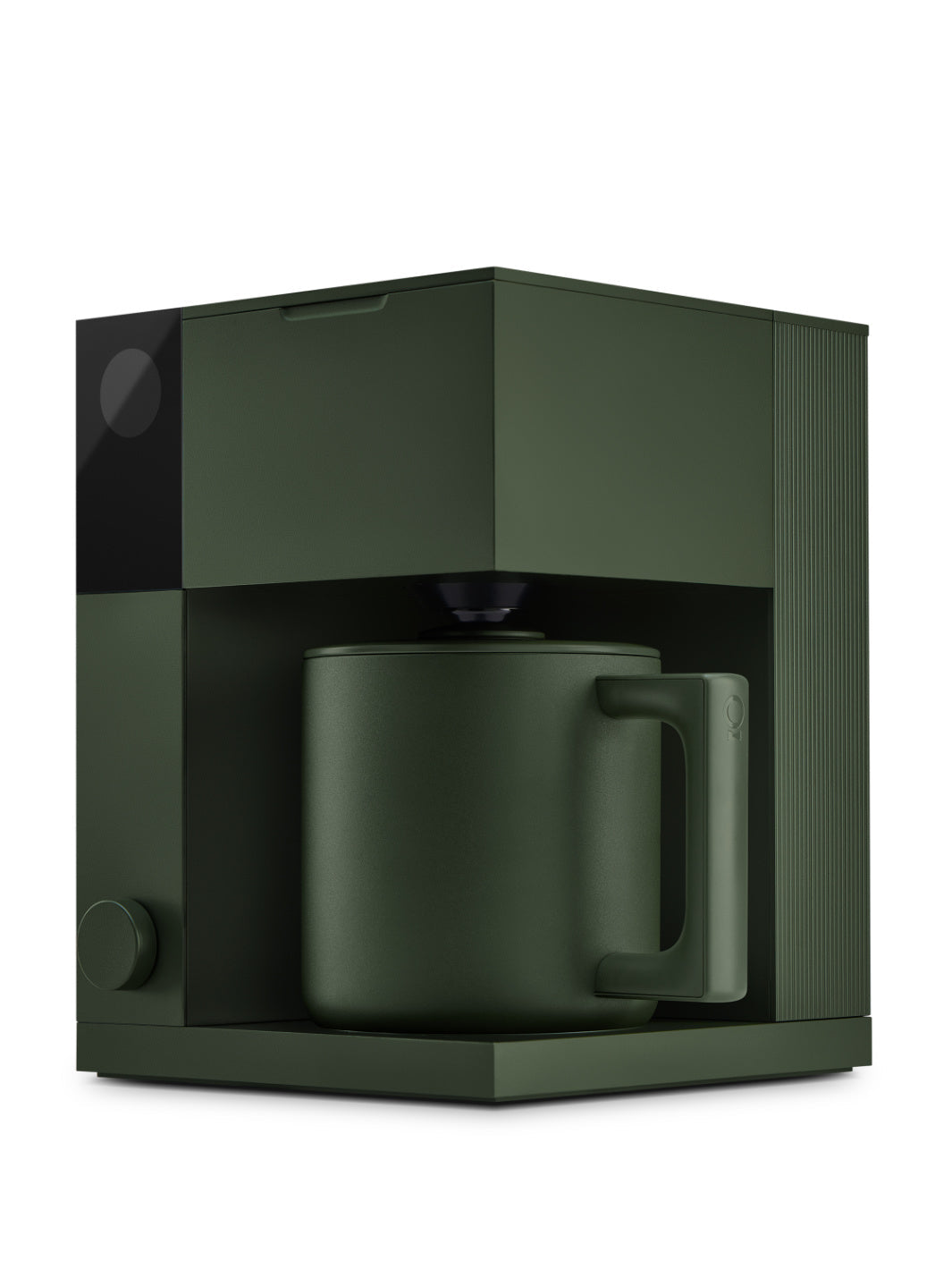 FELLOW Aiden Precision Coffee Maker (120V)