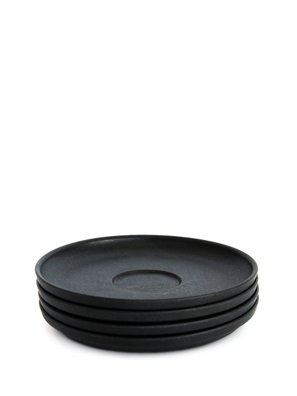 HUSKEE Original Espresso Saucer (88ml/3oz)