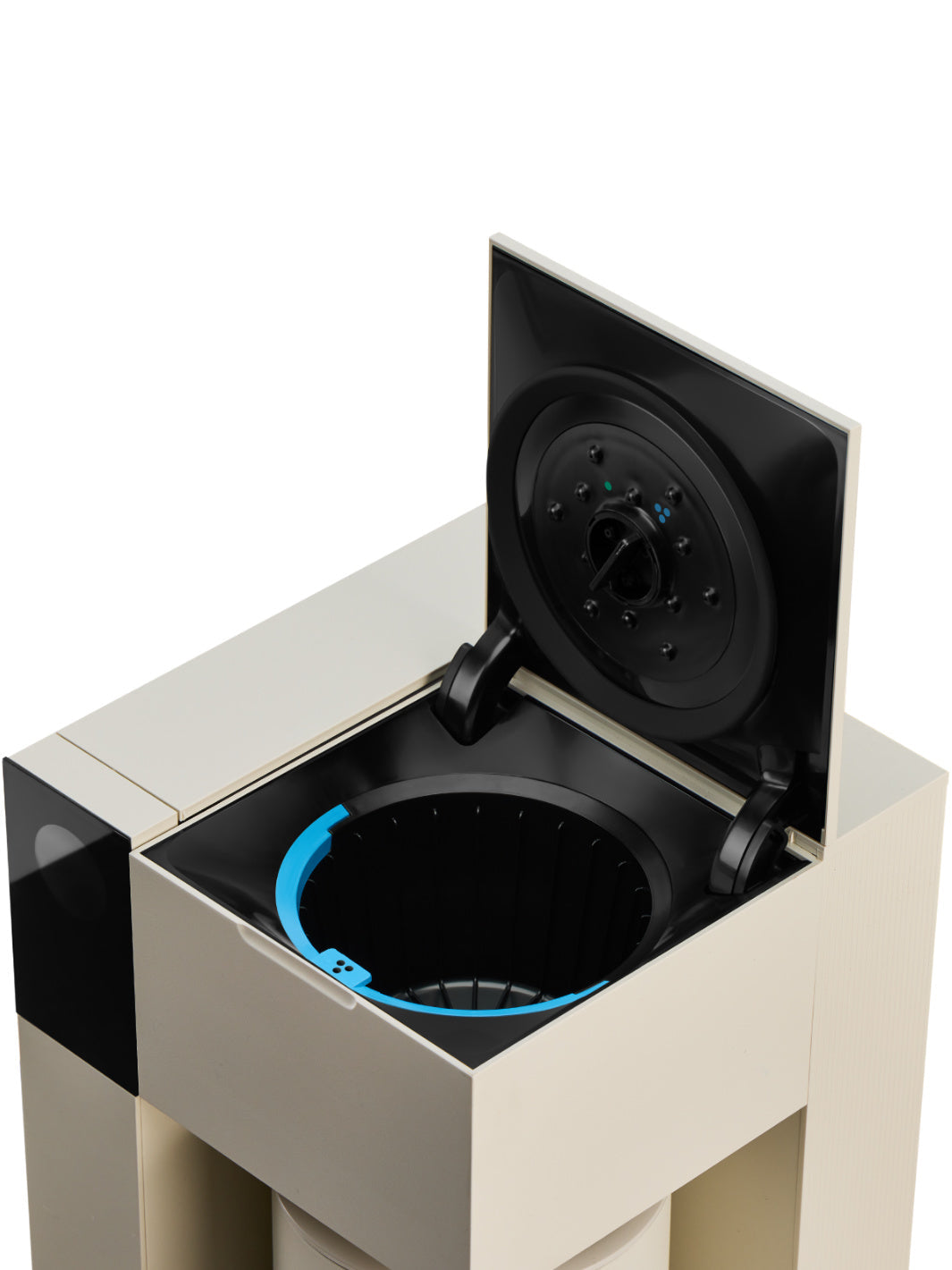 FELLOW Aiden Precision Coffee Maker (120V)
