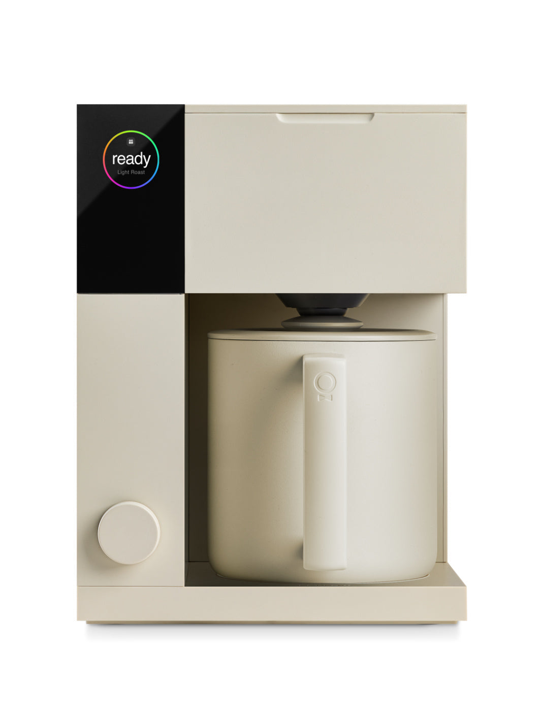 FELLOW Aiden Precision Coffee Maker (120V)