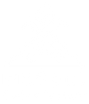 Hutsul Coffee Factory