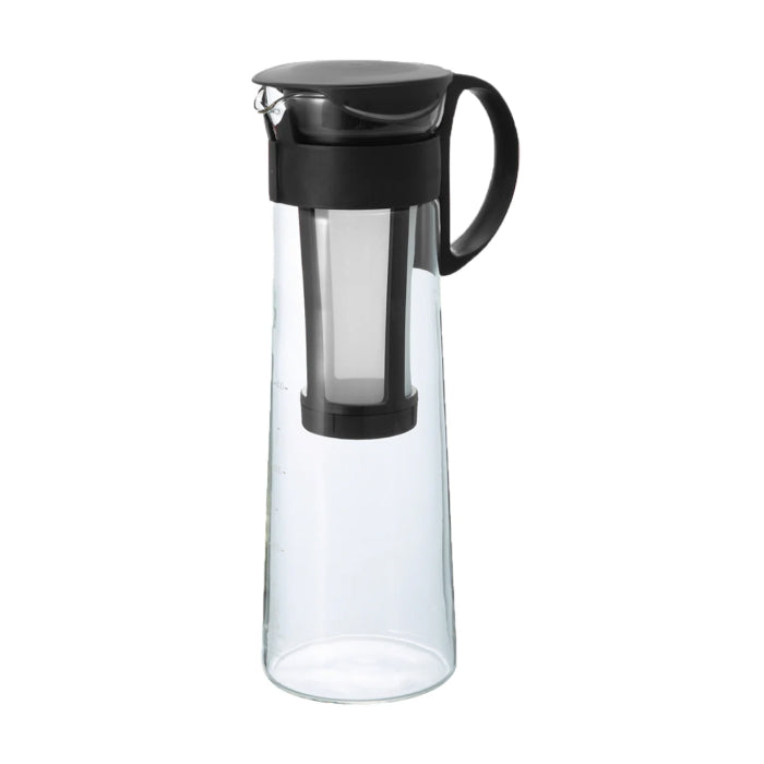 HARIO Mizudashi Cold Brewer