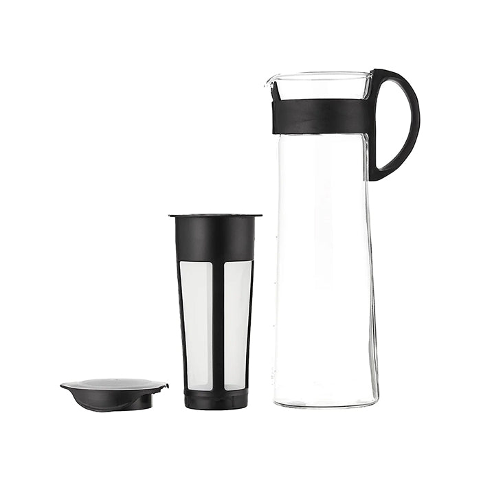HARIO Mizudashi Cold Brewer