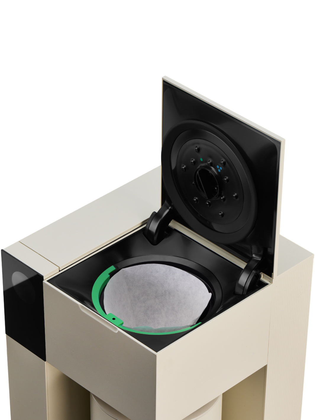 FELLOW Aiden Precision Coffee Maker (120V)