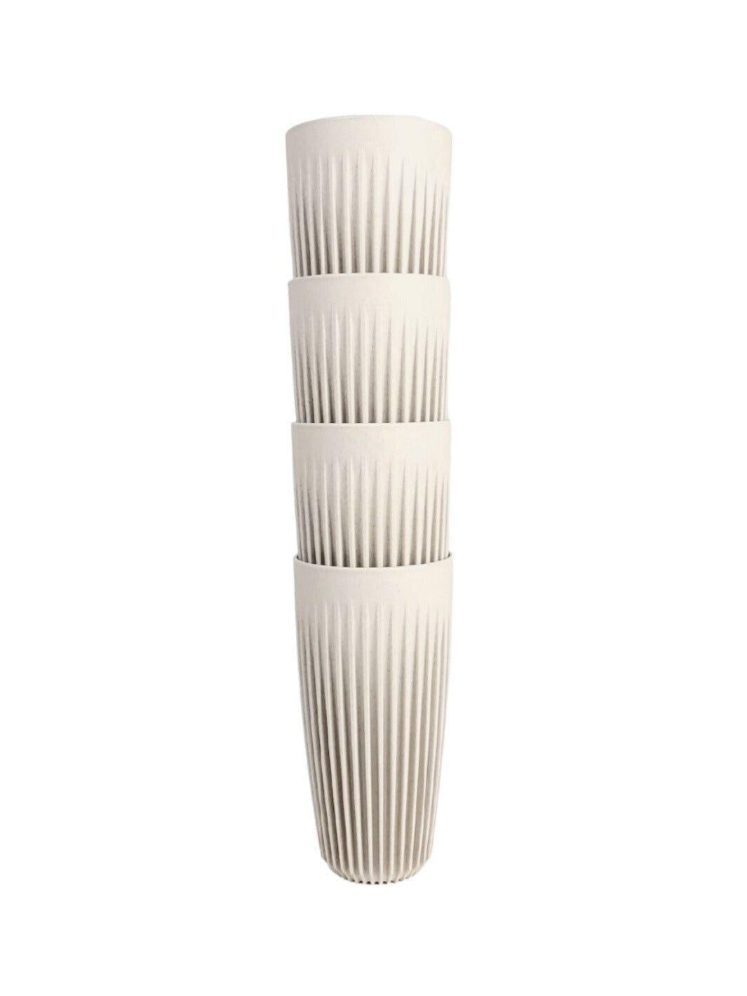 HUSKEE Original Cup (473ml/16oz)