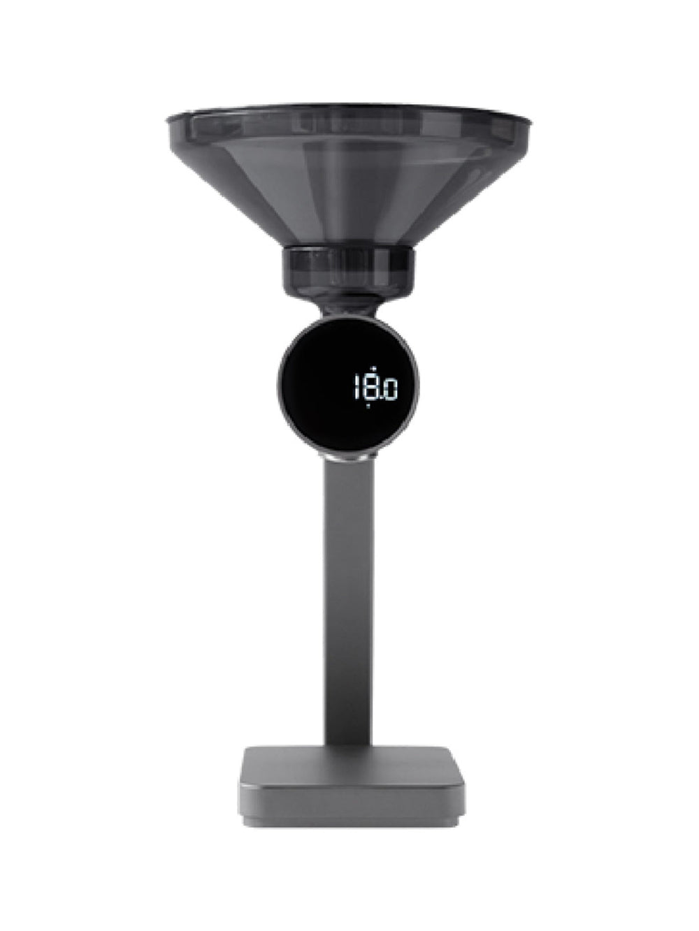 ACAIA Orion Mini Bean Doser (120V)