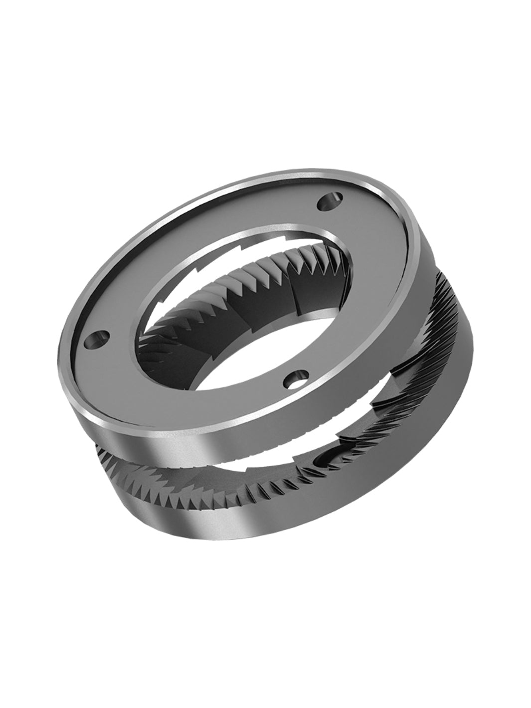 CEADO Leon 800 PFA Professional Grinder (120V) (⌀83mm)