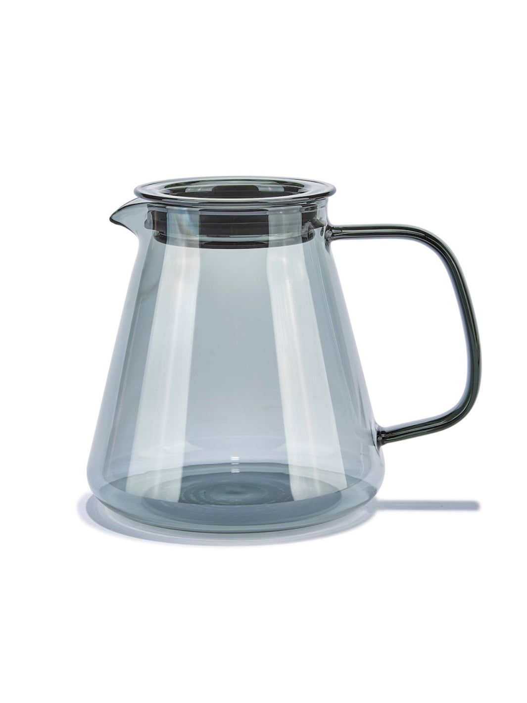RATIO Four Coffee Maker (120V) (Series 2)