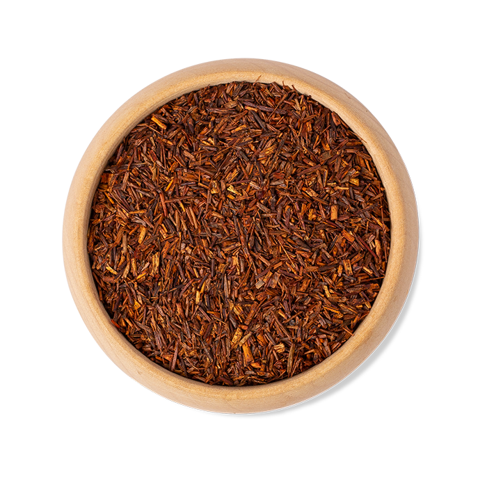 Organic Rooibos Natural