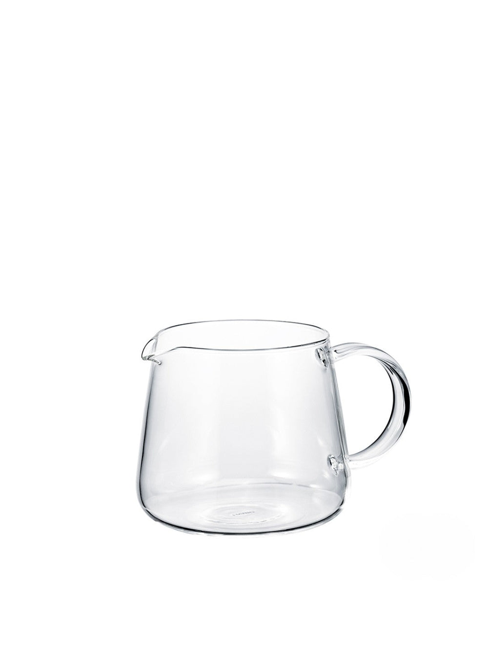 HARIO Barista Server (360ml/12.2oz)