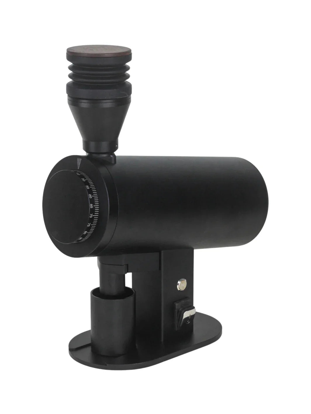 DF GRINDERS DF83V Espresso Coffee Grinder (120V)