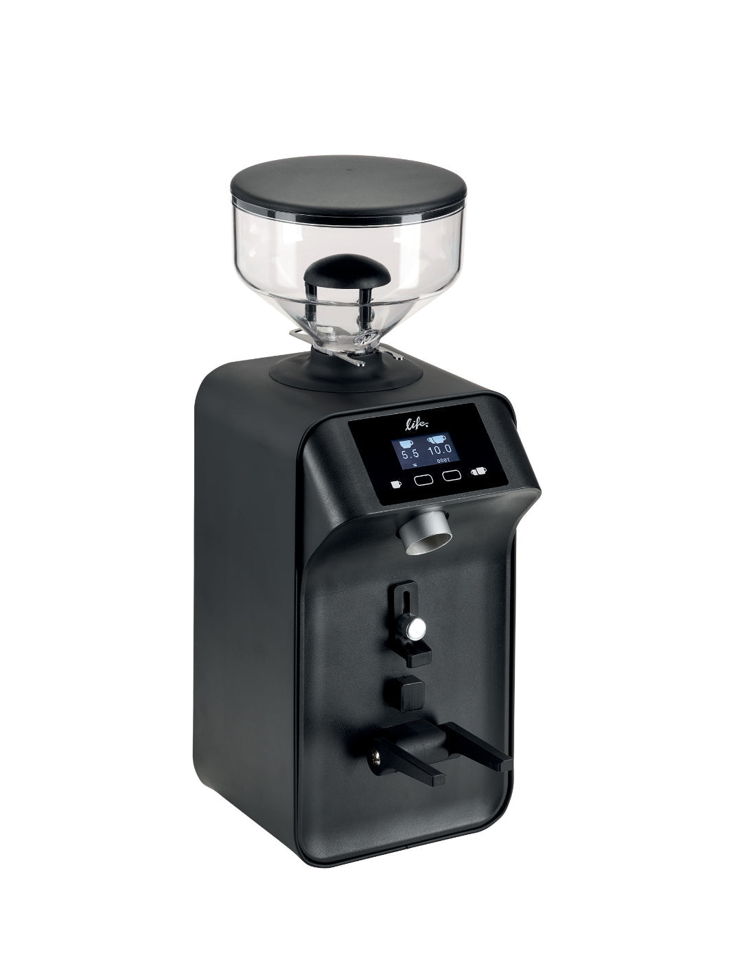 CEADO Life X All-Purpose Coffee Grinder (120V)