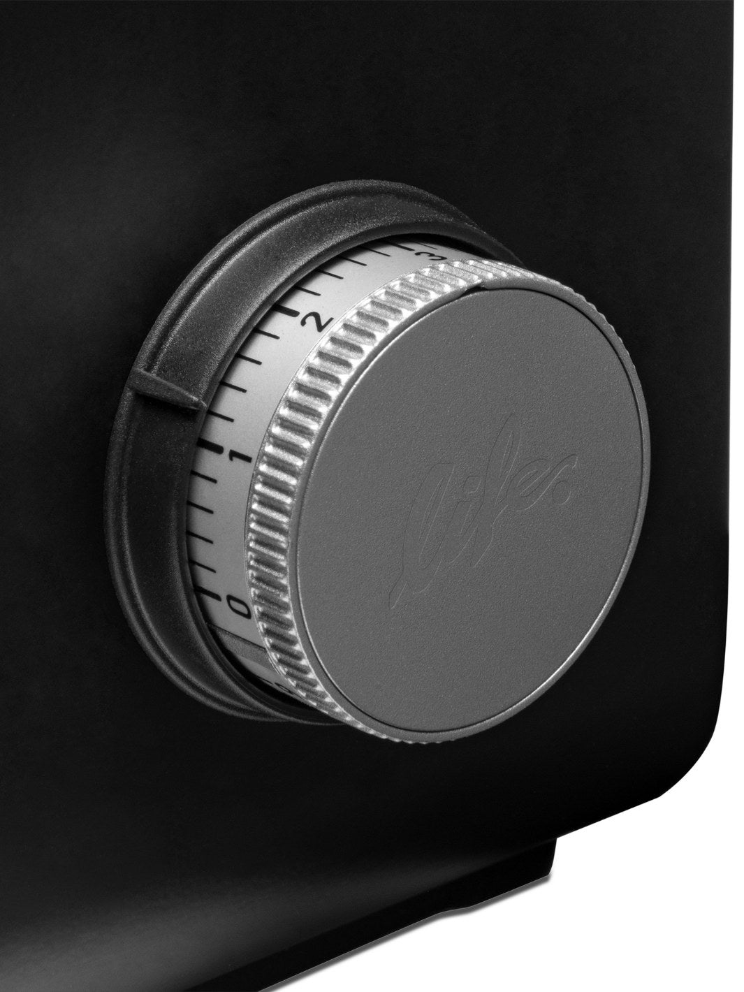 CEADO Life X All-Purpose Coffee Grinder (120V)