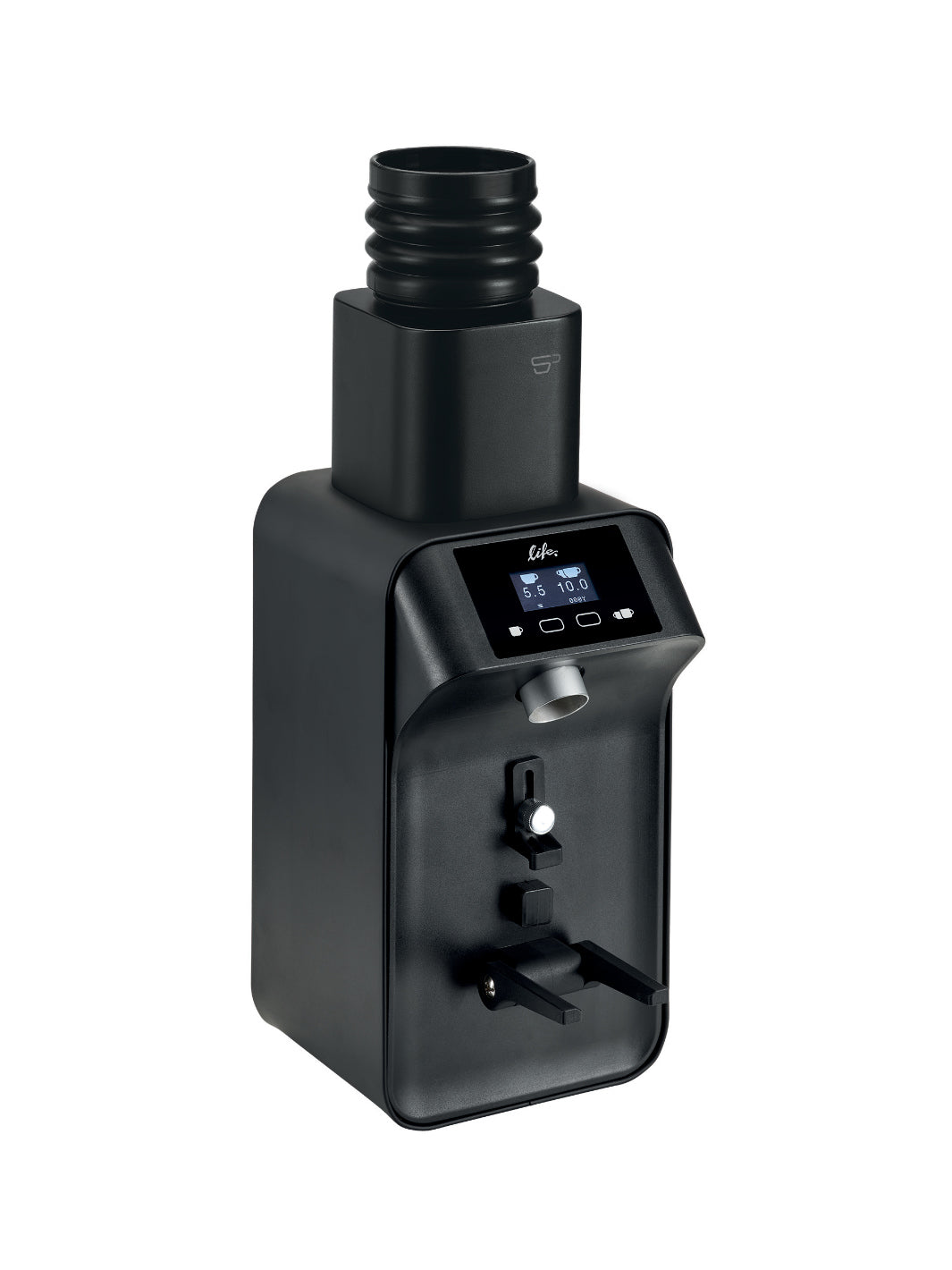 CEADO Life X All-Purpose Coffee Grinder (120V)