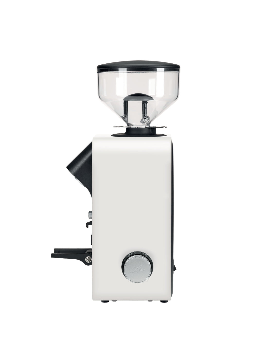 CEADO Life X All-Purpose Coffee Grinder (120V)