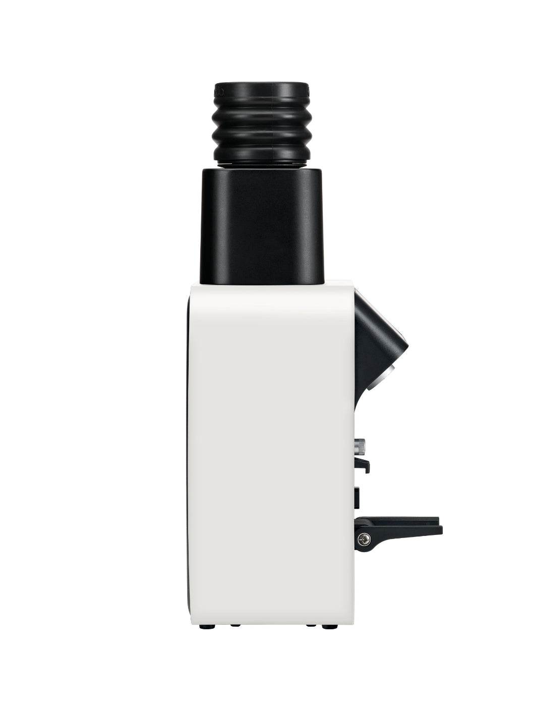 CEADO Life X All-Purpose Coffee Grinder (120V)