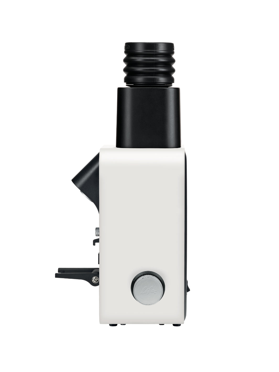 CEADO Life X All-Purpose Coffee Grinder (120V)