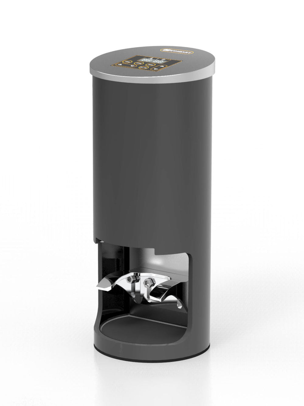 CINOART PT2 Auto Tamper (120V)