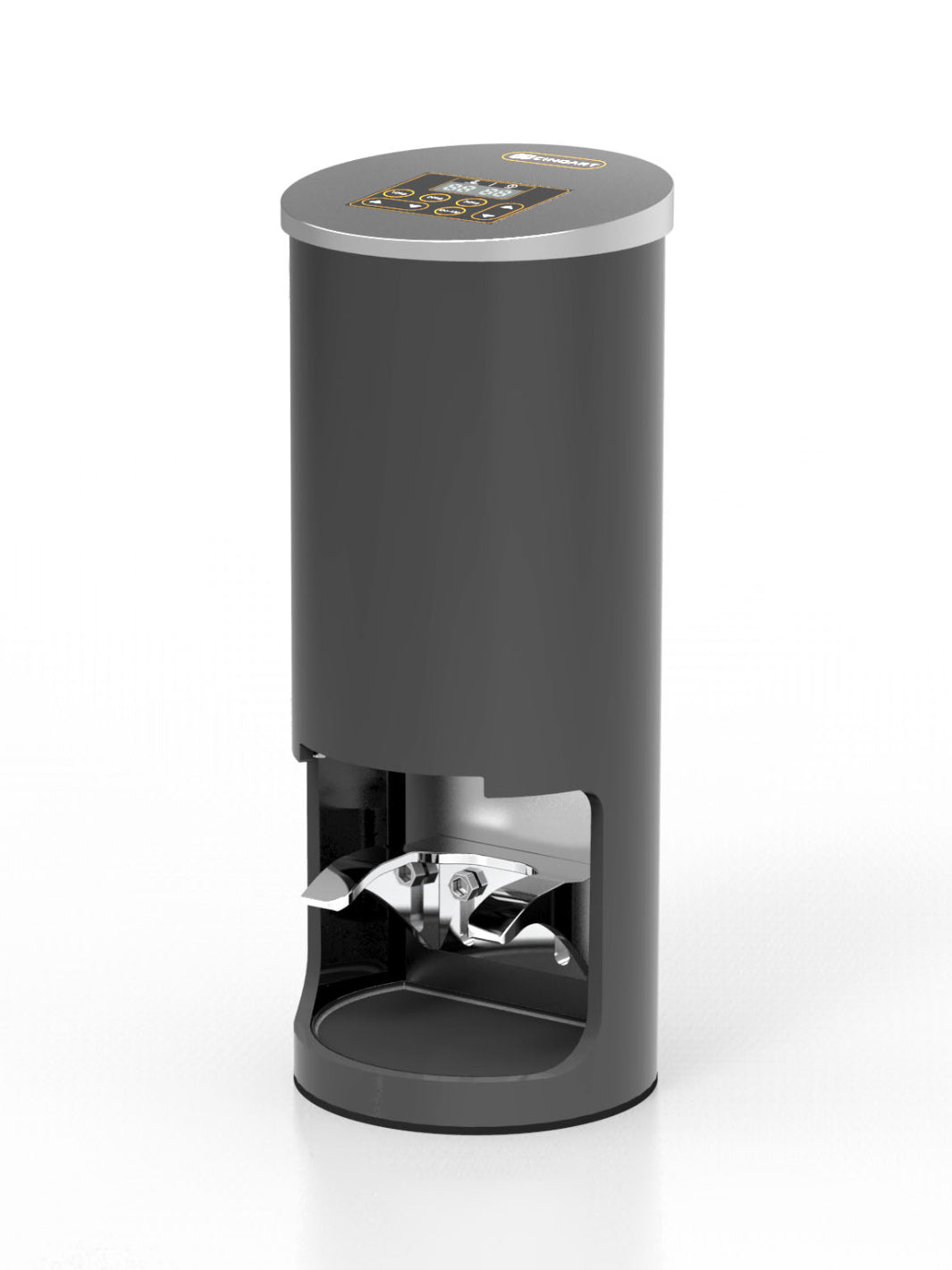 CINOART PT2 Auto Tamper (120V)
