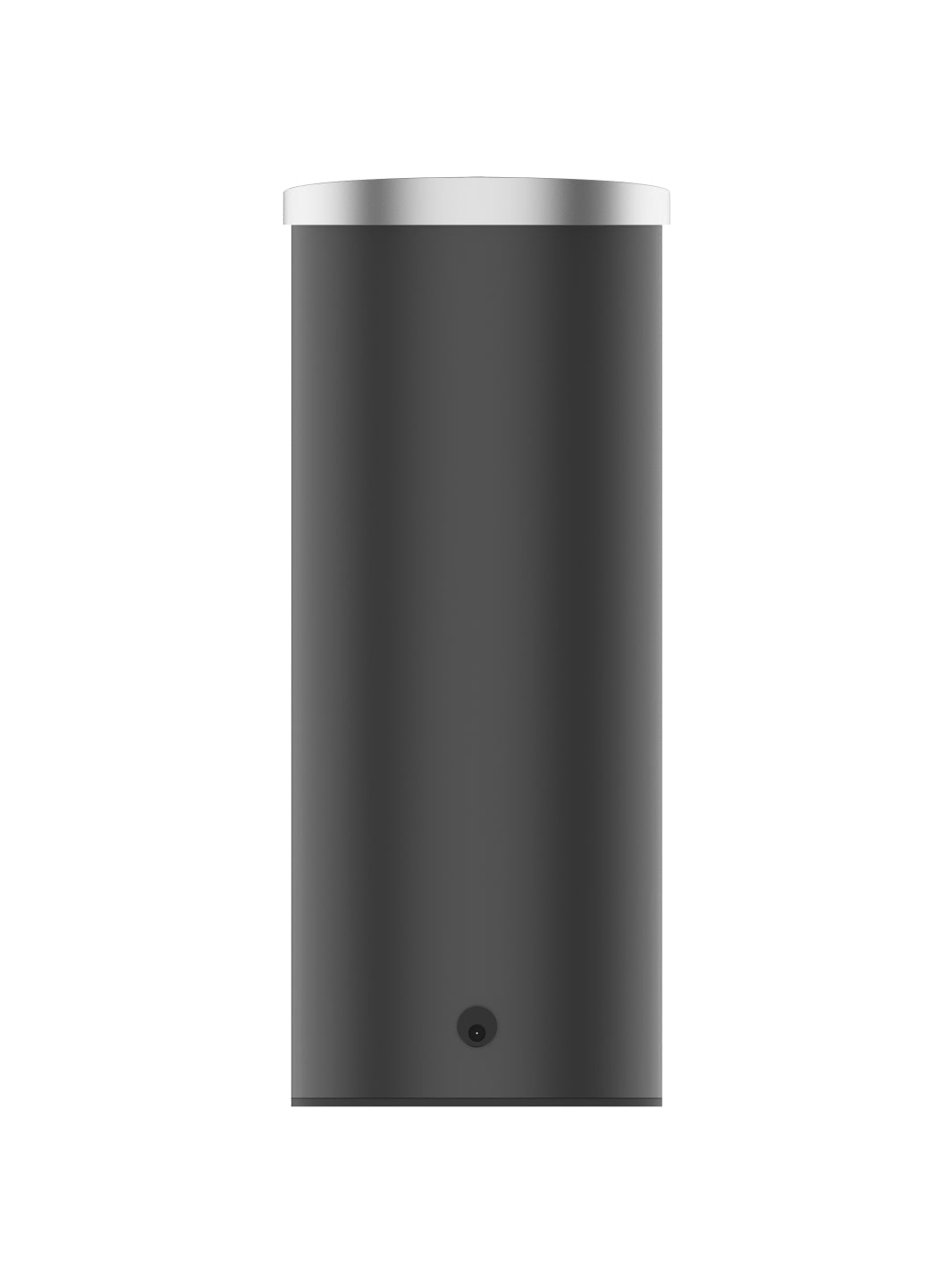 CINOART PT2 Auto Tamper (120V)