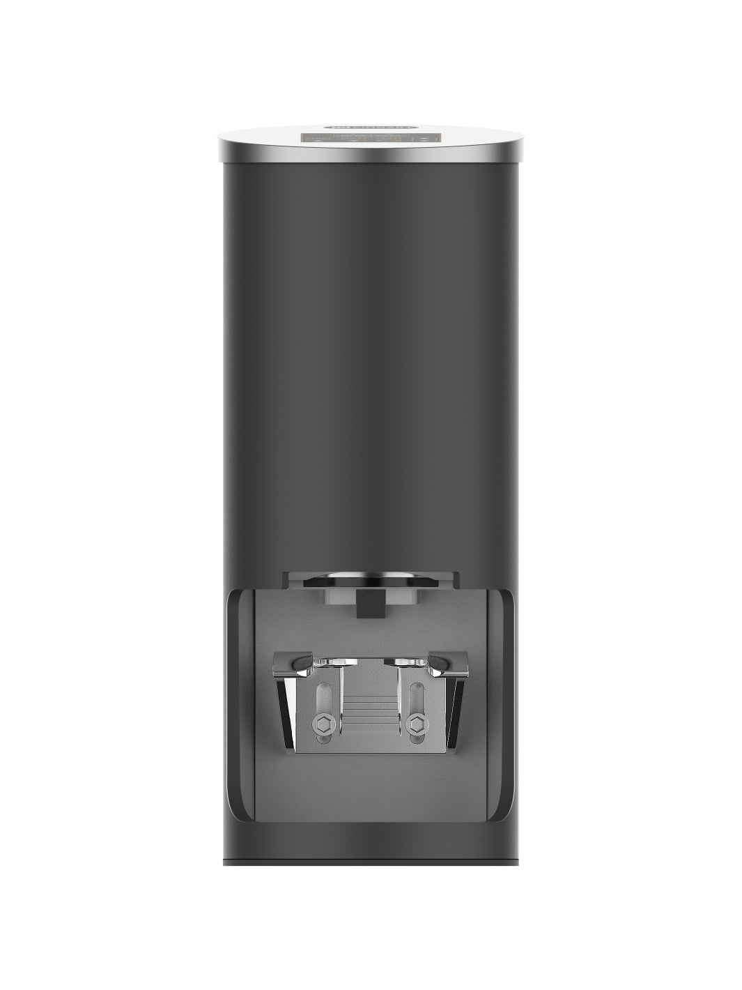 CINOART PT2 Auto Tamper (120V)