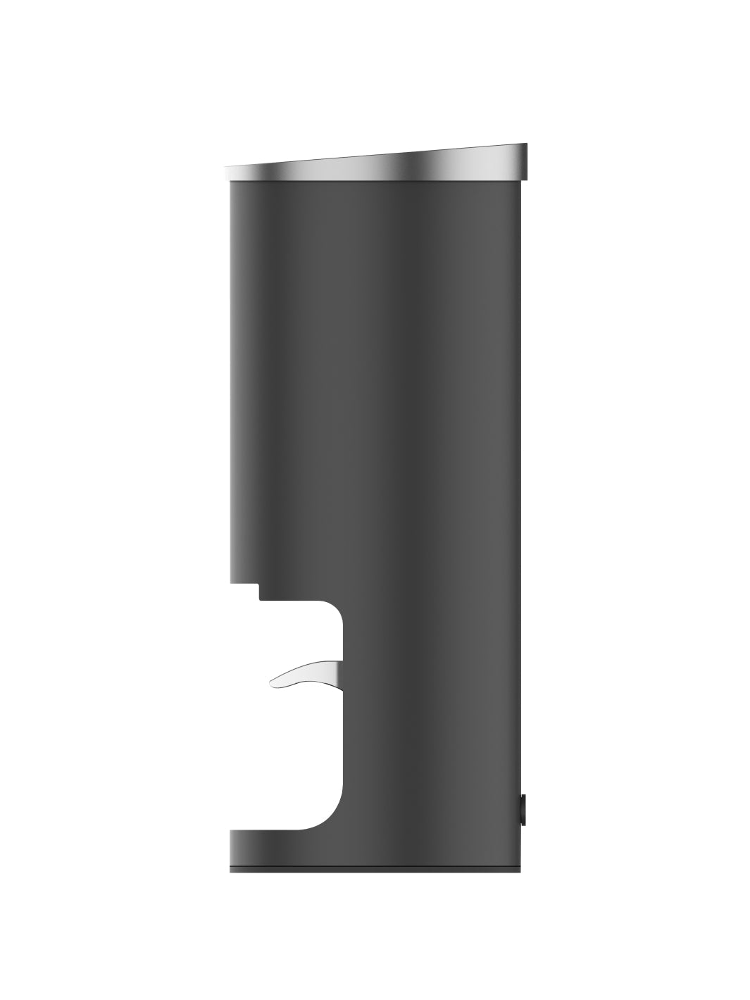 CINOART PT2 Auto Tamper (120V)