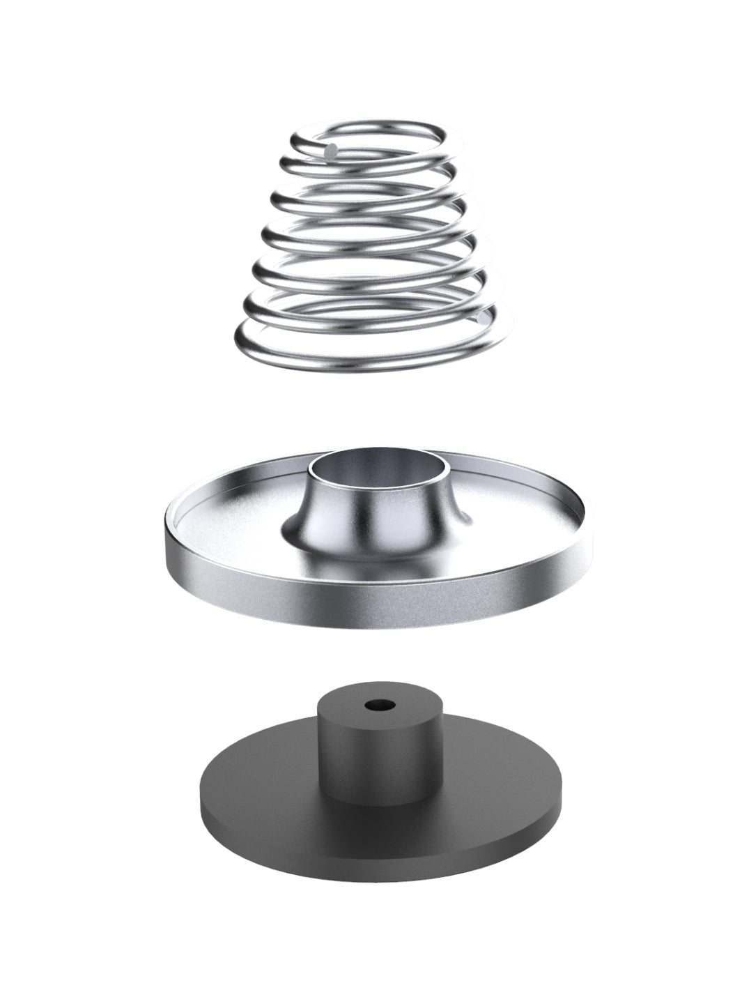 CINOART PT2 Auto Tamper (120V)