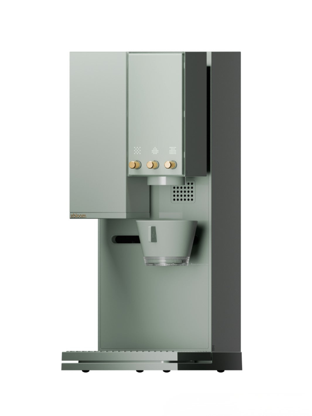 xBloom Studio Coffee Maker (120V)