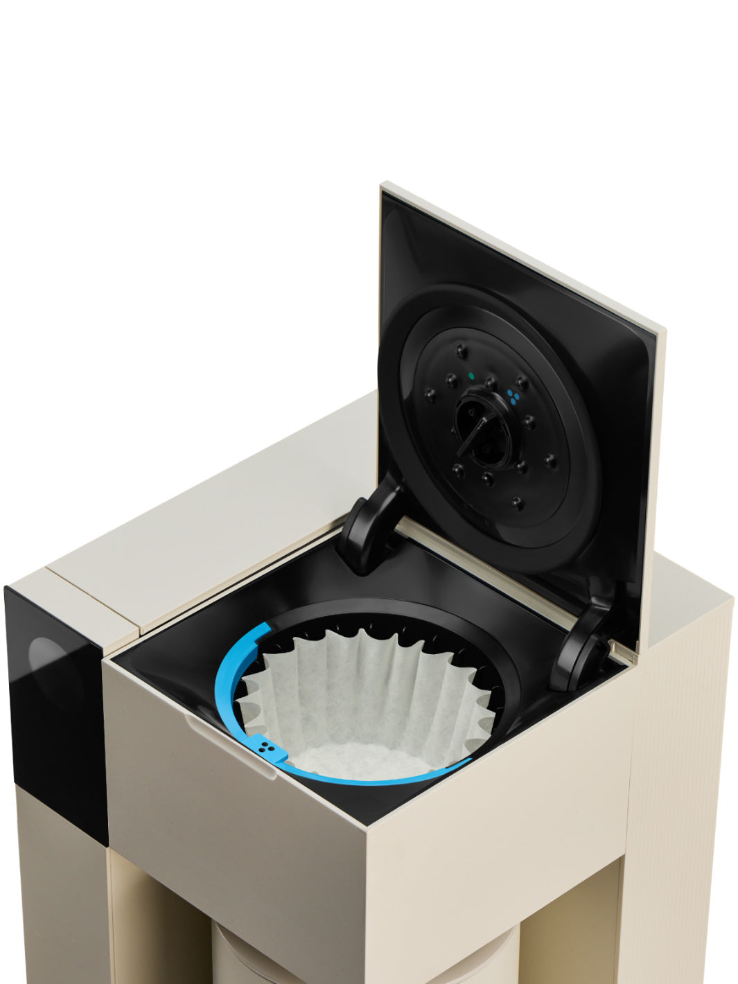 FELLOW Aiden Precision Coffee Maker (120V)