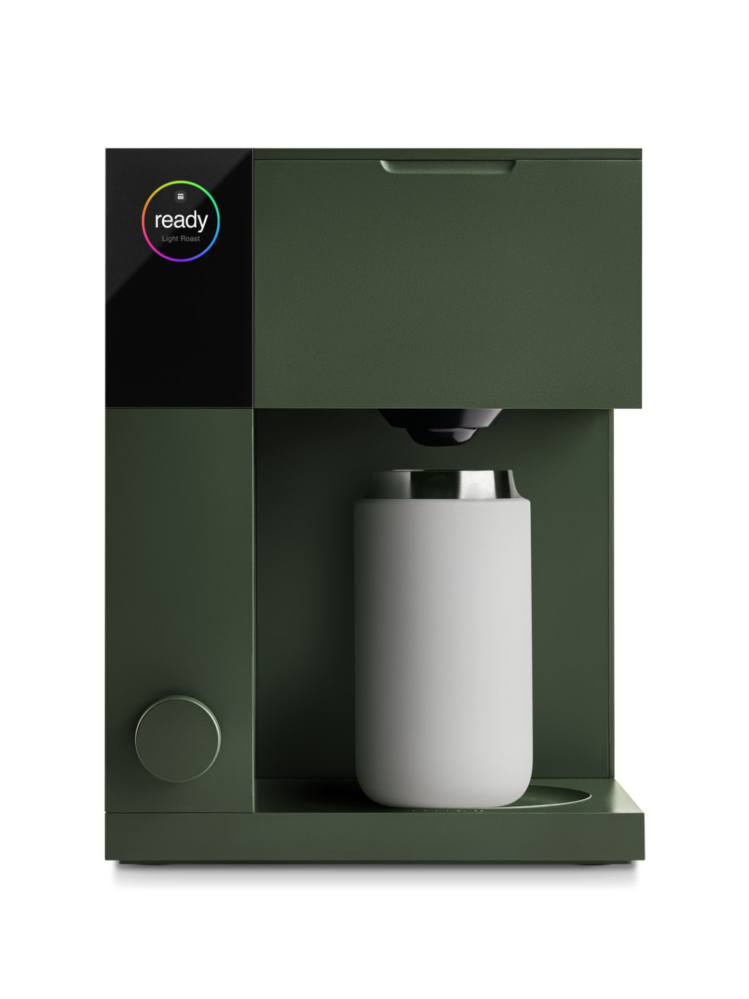 FELLOW Aiden Precision Coffee Maker (120V)