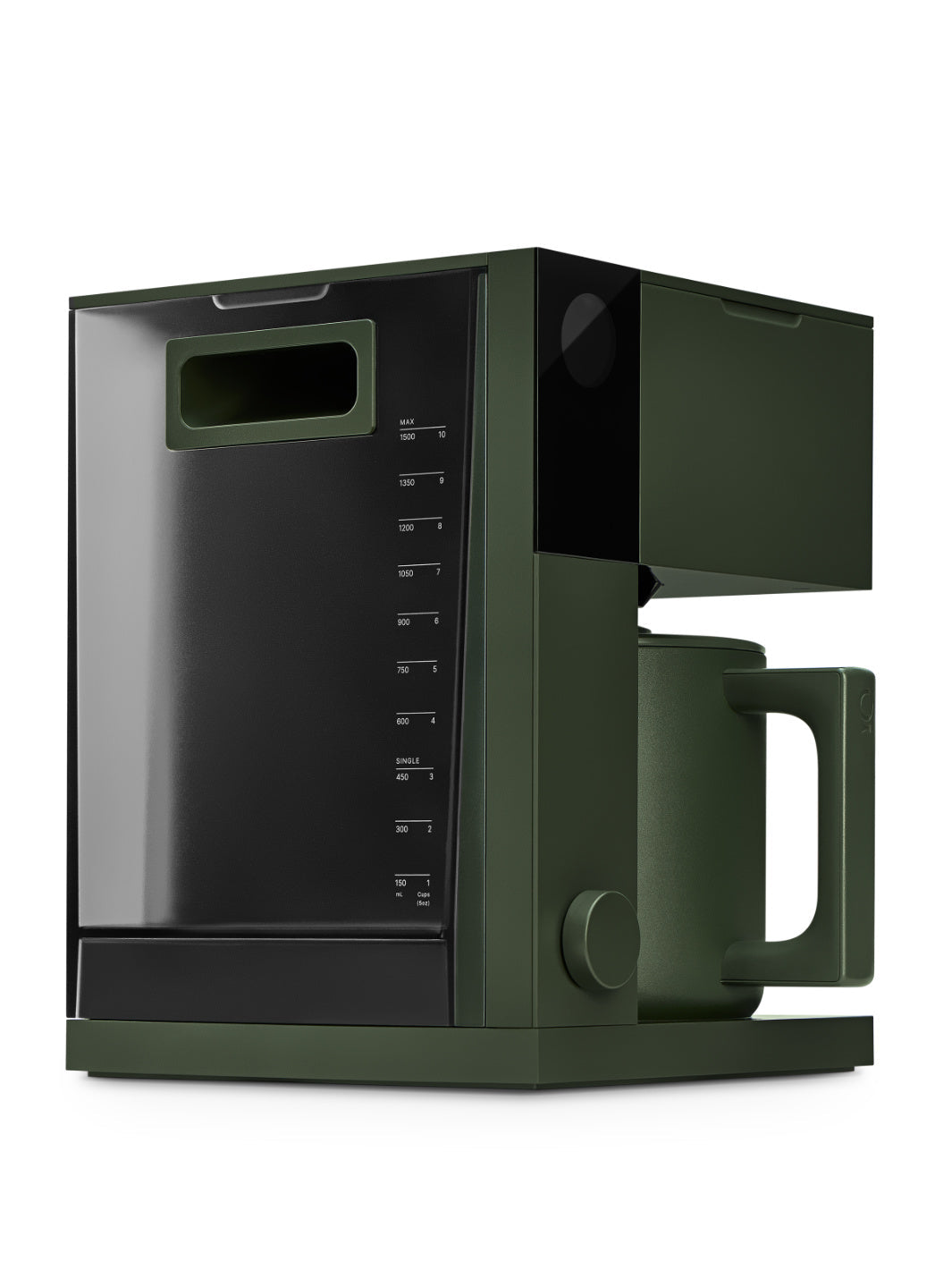 FELLOW Aiden Precision Coffee Maker (120V)