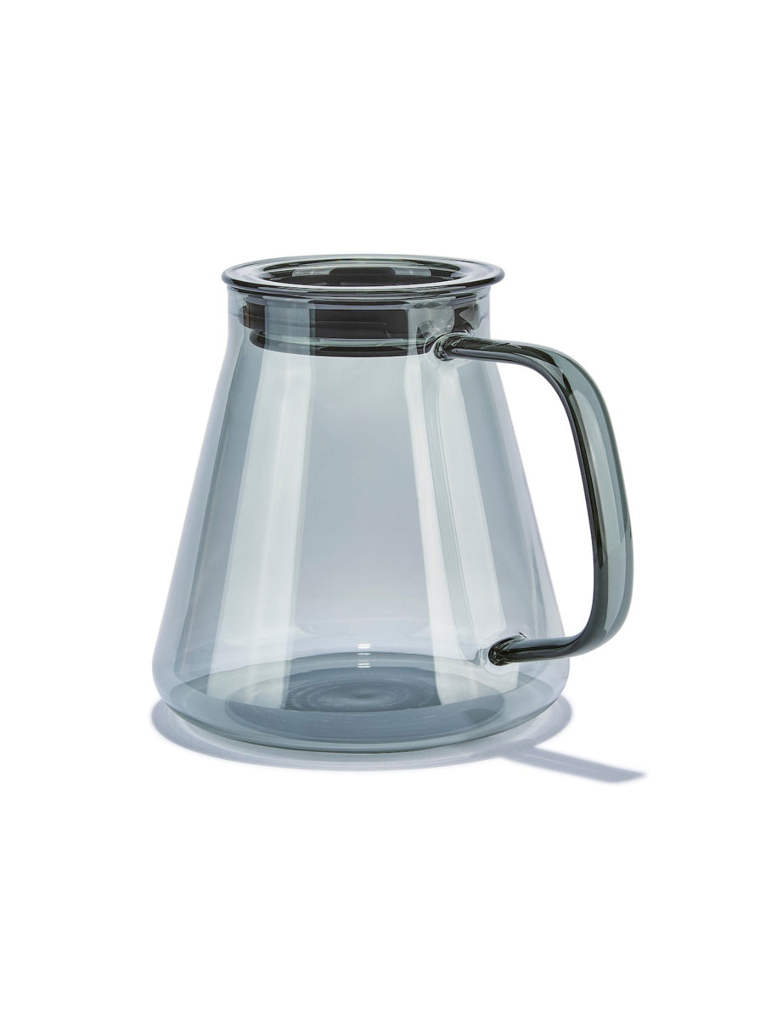 RATIO Four Coffee Maker (120V) (Series 2)