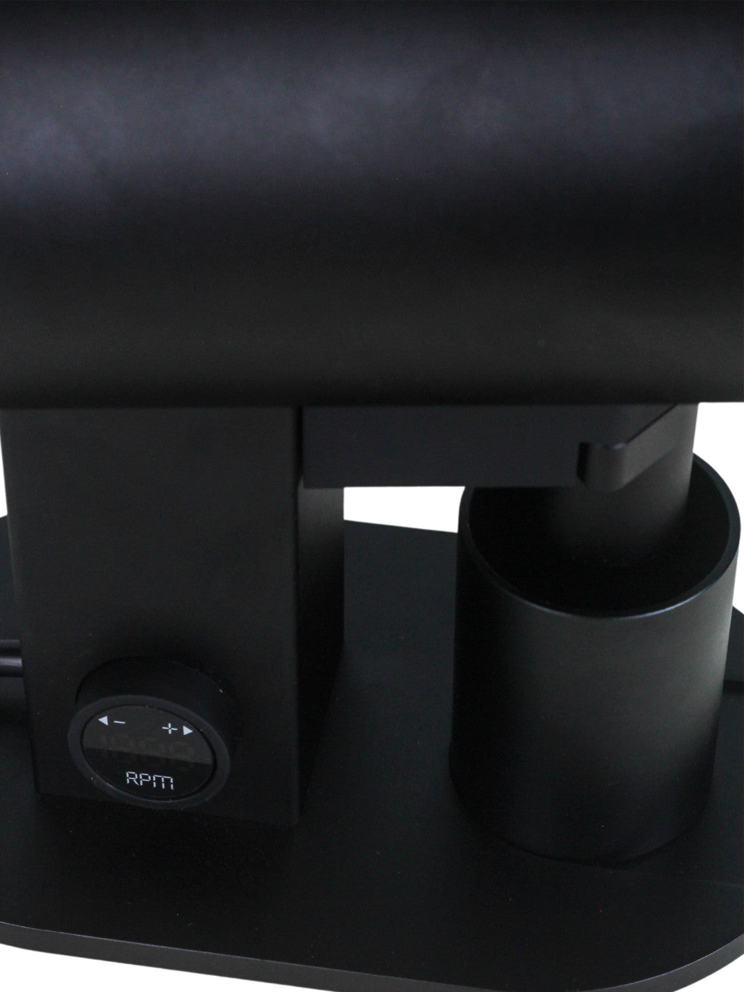 DF GRINDERS DF83V Brew Coffee Grinder (120V)