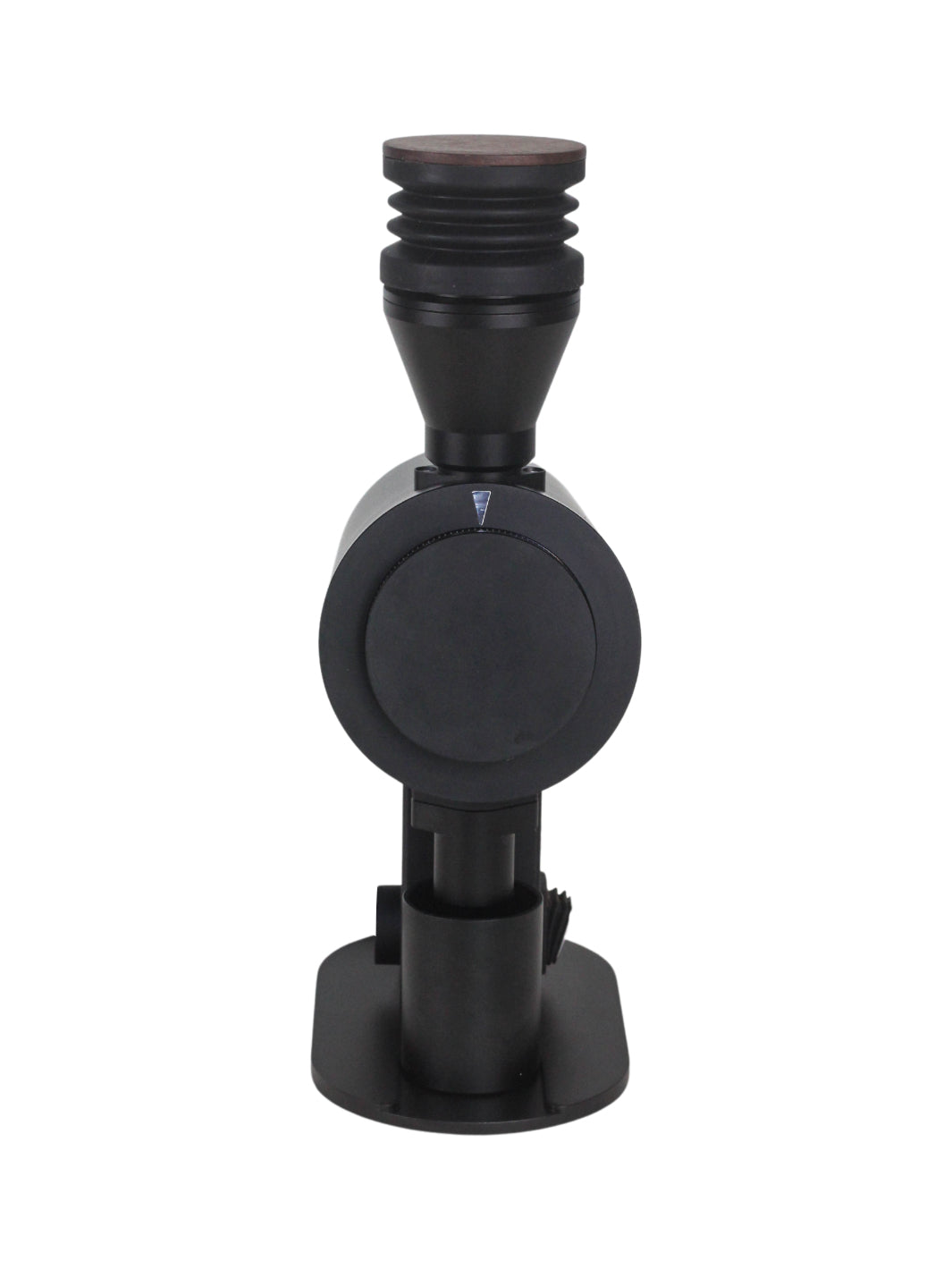 DF GRINDERS DF83V Espresso Coffee Grinder (120V)