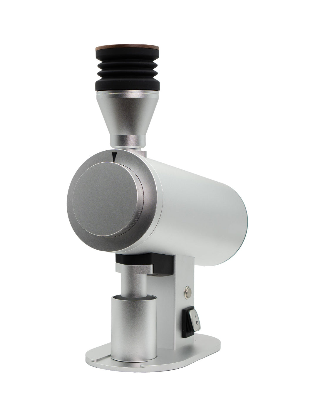 DF GRINDERS DF83V Espresso Coffee Grinder (120V)
