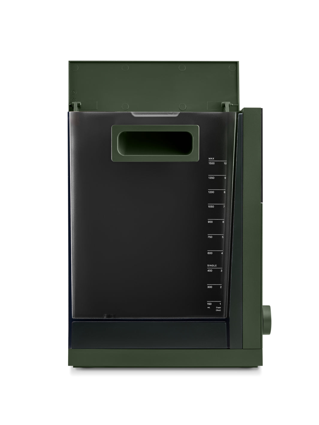FELLOW Aiden Precision Coffee Maker (120V)